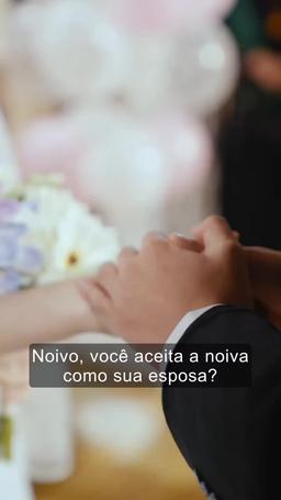 Oh Minha Orgulhosa Herdeira! episode 30