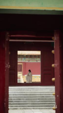 真実にたどり着くまで episode 67
