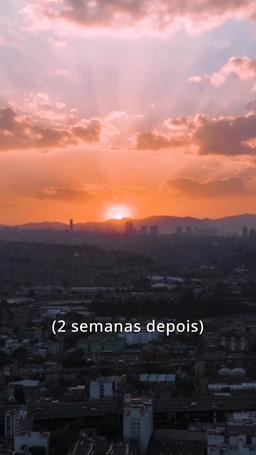 Leve-me ao Hades, estou morrendo episode 73