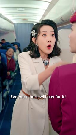 Last 190 Minutes (English-dubbed) episode 5