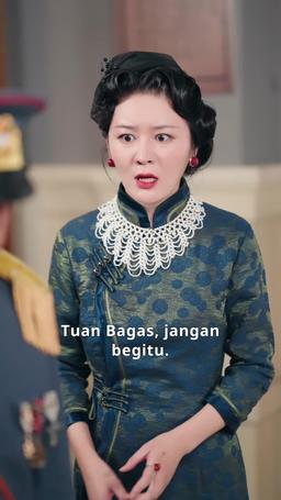 Isi Hati Istriku Terbuka untukku! episode 57