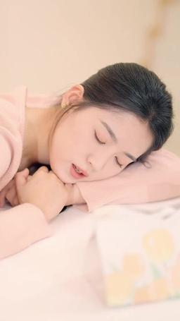 億万長者との電撃結婚！ 果たしてその先は episode 81
