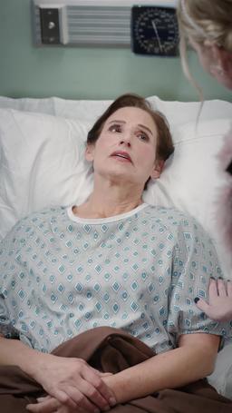 Amor Fora de Jogo episode 51