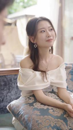 Madam, Give the CEO Another Chance episode 70