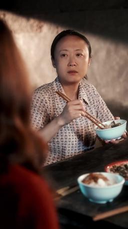 I Sent My Mom on a Blind Date episode 6