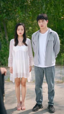 Saat Neraka Memanggil episode 59