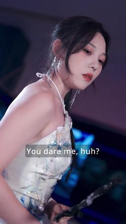 Titanic Love After Rebirth episode 44