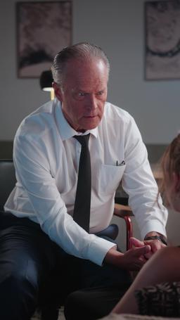 Dominated by My Dad's Boss episode 47