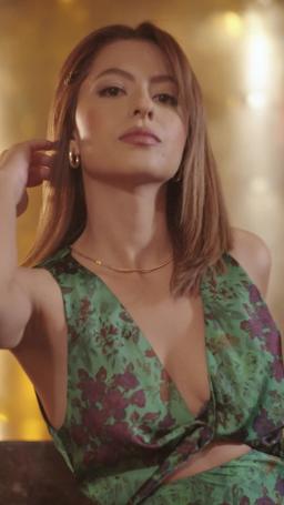 Atrapé el corazón de un multimillonario trailer