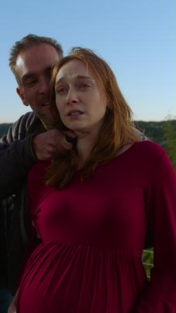Enceinte par Surprise, Adorée à Vie episode 69