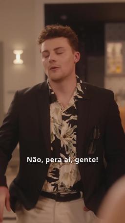 [dublado] A Herdeira Pôs o Marido na Lista Negra episode 48
