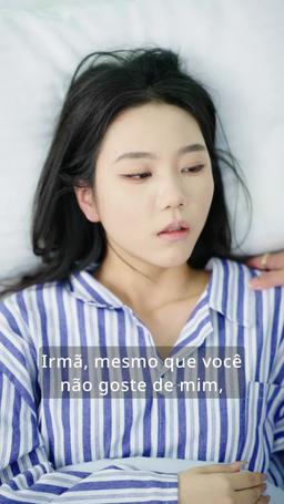 Esposa Mimada do Magnata Deficiente episode 74