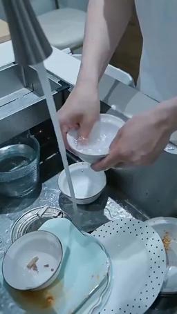 ［吹き替え版］お母さんが復讐するよ episode 24