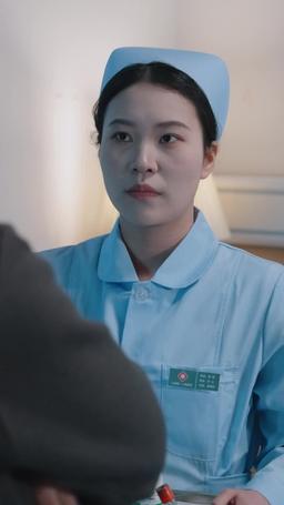 祖憑孫貴 episode 39