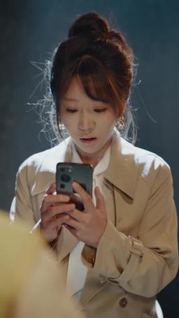 錯愛古今 episode 58