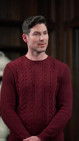 Minggir, Akulah Sang Raja Berita episode 56