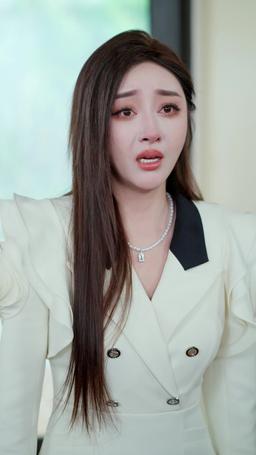 若逢新雪初霽 episode 12