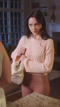 รักต้องห้าม ซิ่งทะลุขีดจำกัด episode 38