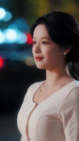 The Good Girl's Dirty Secrets (English-dubbed) episode 29