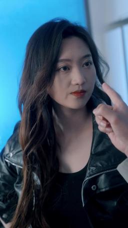 도플갱어: 인생 체인지 episode 5