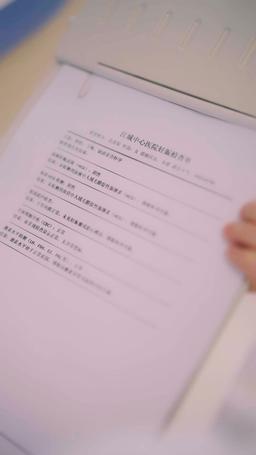 ［吹き替え版］溺れるほど君に episode 52