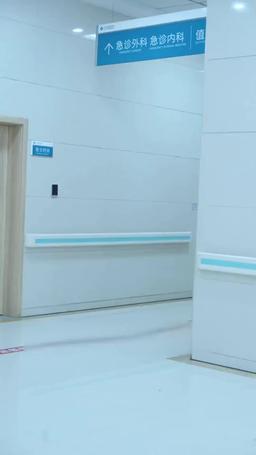 別哭，姐姐來了 episode 40