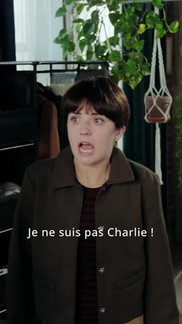 Allez-y ! Groupe La beauté déguisée episode 7