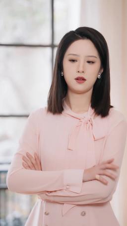 女憑母貴 episode 93