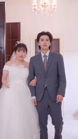 もう一度、君に恋をする episode 52