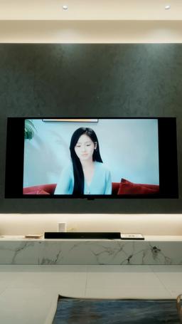 (พากย์) การแก้แค้นของ เจ้าหญิงนิทรา episode 25
