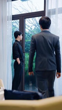 진짜 와이프 episode 84