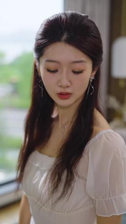 情深永壽 episode 17