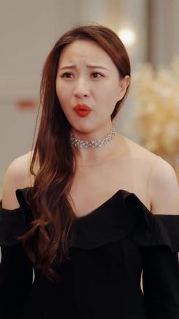 그림자 성주의 귀환 episode 98