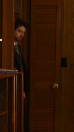 Secret Life of A Mafia Sweetheart episode 17
