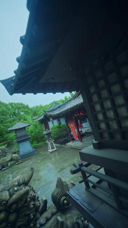 誅天大主宰 episode 62