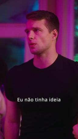 A herdeira e seu guarda-costas possessivo episode 19