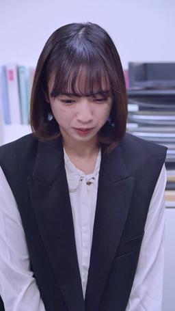 いじめられっ子は社長夫人？ episode 38