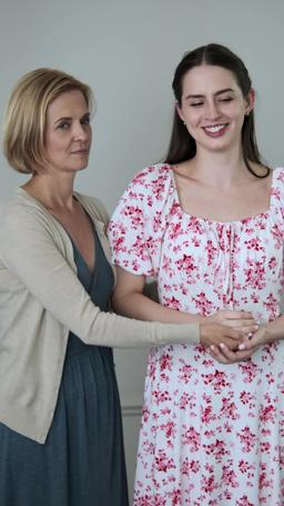 Três Irmãos Me Mimam episode 13