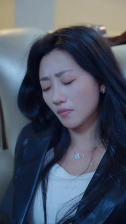 이 결혼에 후회는 없어 episode 61
