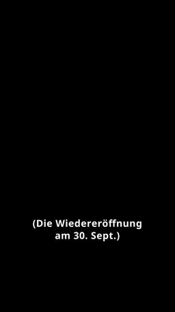 Die Trennungswette  mit meinem Milliardärs-Ex episode 1