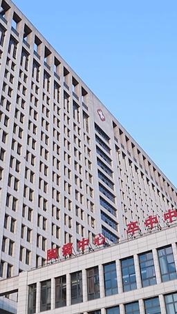 我走後姐姐們求我原諒 episode 1