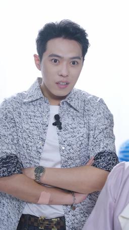 พันธนาการแห่งรัก episode 39