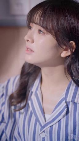 霍總，夫人說你才是替身 episode 85