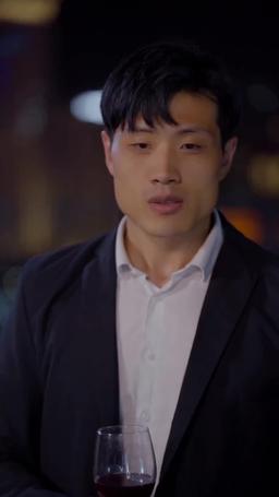 雲小姐收手吧江總知錯了 episode 87