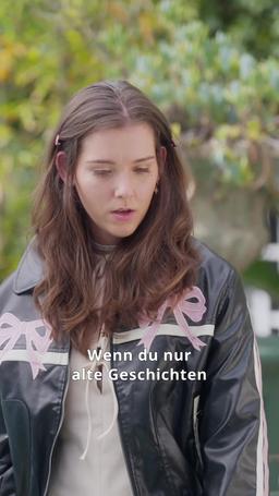 Baby-Deal mit dem Milliardär episode 43