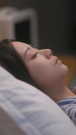 她攜春色來 episode 54