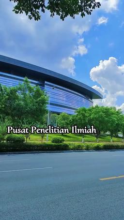 Sejak Itu, Kita Terpisah Jauh episode 30