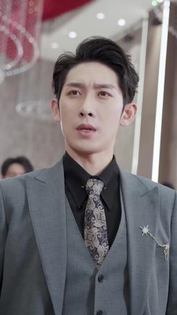 八年錯付一朝覺醒後 episode 49