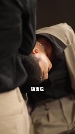重生1998，我要稱霸全世界 episode 68