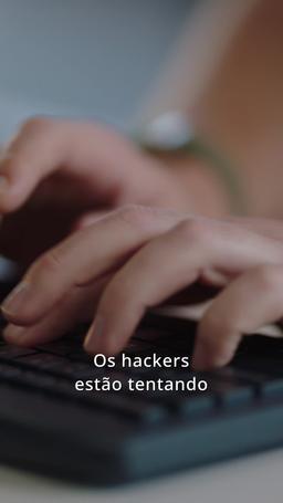 Dispensaste um Gênio Tecnológico trailer